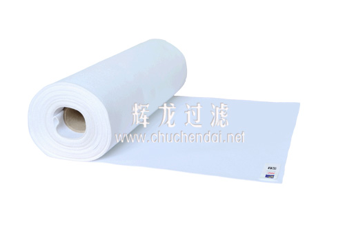 聚苯硫醚PPS